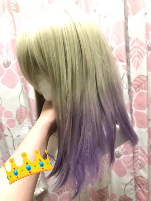 完了しました イチ タロー ヘアー 無料のhd壁紙画像 Hd