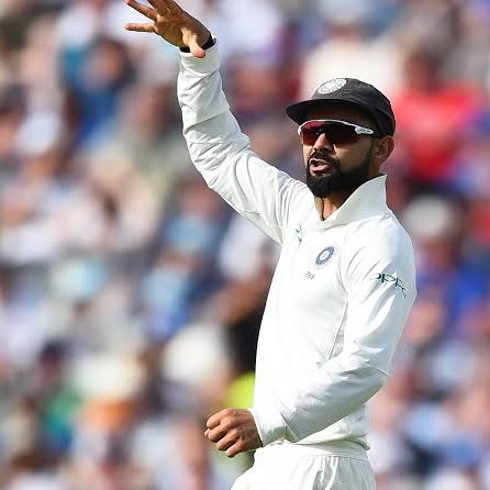 ImKohli_FC's tweet photo. #viratkohli is the Most Used Tag For Any Cricketer in Instagram with 3.6 Million Posts Under The Tag😍❣️

No Other Cricketer Has Atleast 
2 Million Used Tag on Their Name😎

Talk About Range🤙🔥
#KohliTheGlobalBrand https://t.co/Gl75reDOJ3