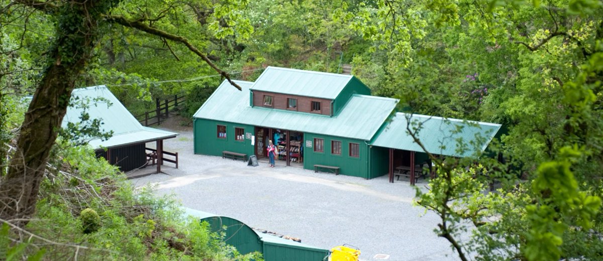 Mwyngloddiau Aur Dolaucothi are a Scheduled Ancient Monument.A heritage mining attraction can be found on site, managed by the National Trust.More   https://www.nationaltrust.org.uk/dolaucothi-gold-mines  http://www.dyfedarchaeology.org.uk/HLC/Dolaucothi/area/area243.htm  https://coflein.gov.uk/en/site/95142/details/dolaucothi-gold-minesogofau-gold-mines  https://www.mining-technology.com/features/dragons-hoard-allure-welsh-gold/