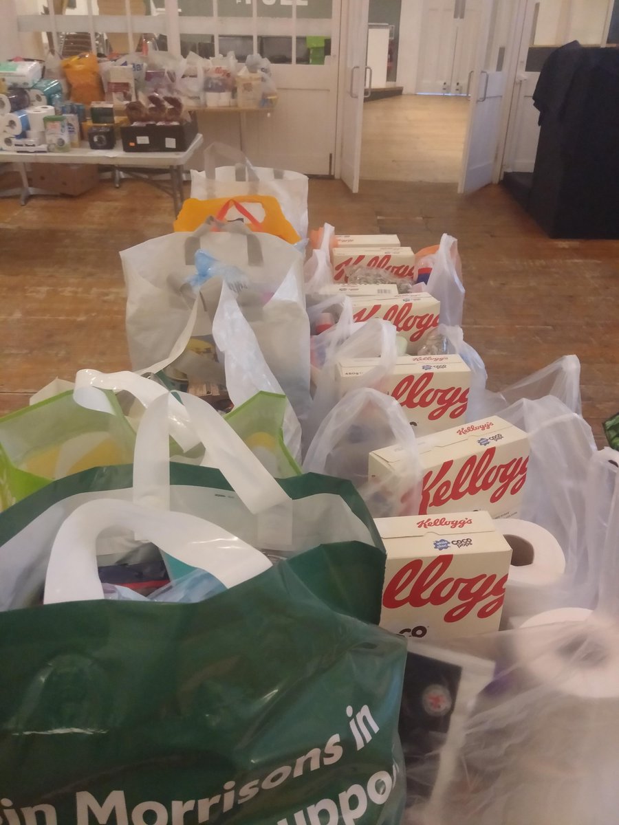 DestinyAngelsEd tweet media