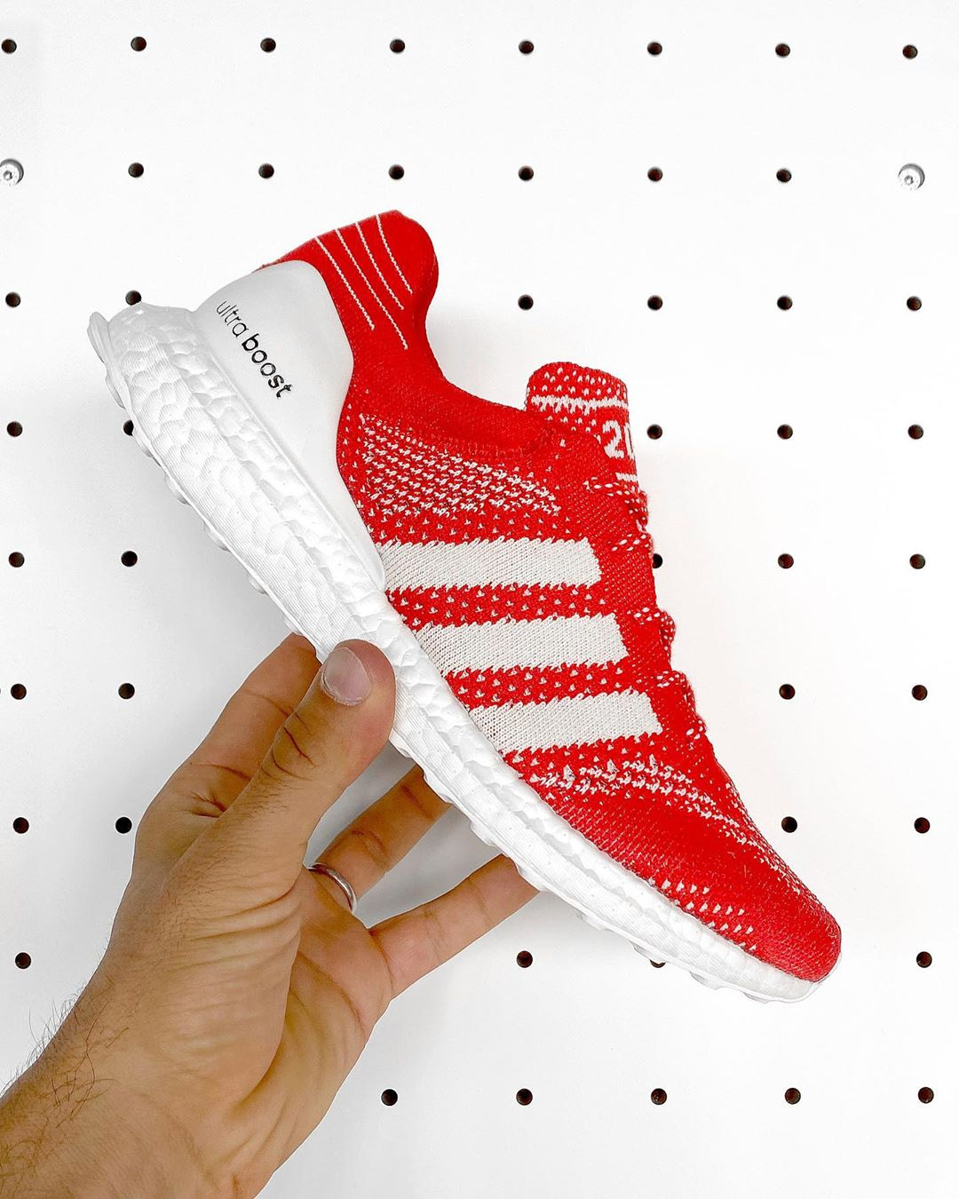 Ultra boost prime 2020 2025