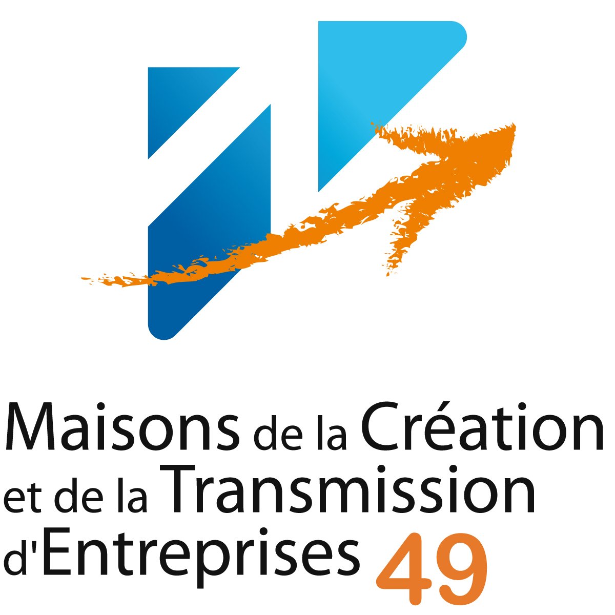 Prochaine Réunion d'info de @CDP49 sur le #portageSalarial en #SCOOP #CAE Ven 10 juillet 14h à la #MCTE <a href="/Angers/">Ville d'Angers</a> @creer49 @CCI49 @Angers_FAE @AngersAgglo <a href="/angersinfo/">Angers Info</a>