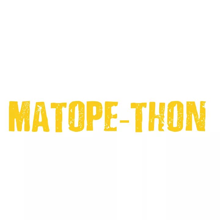 matopethon's tweet photo. Fellow us @matopethon , get tips on how to plan for an outdoor event as we believe in working through vital detail to result in successful event where your guests benefit from the extra attention to detail #EventsKenya #EventsPlanning #OutdoorFun #Matopethon #TeamBuildingKenya https://t.co/YlUaRcWIlI