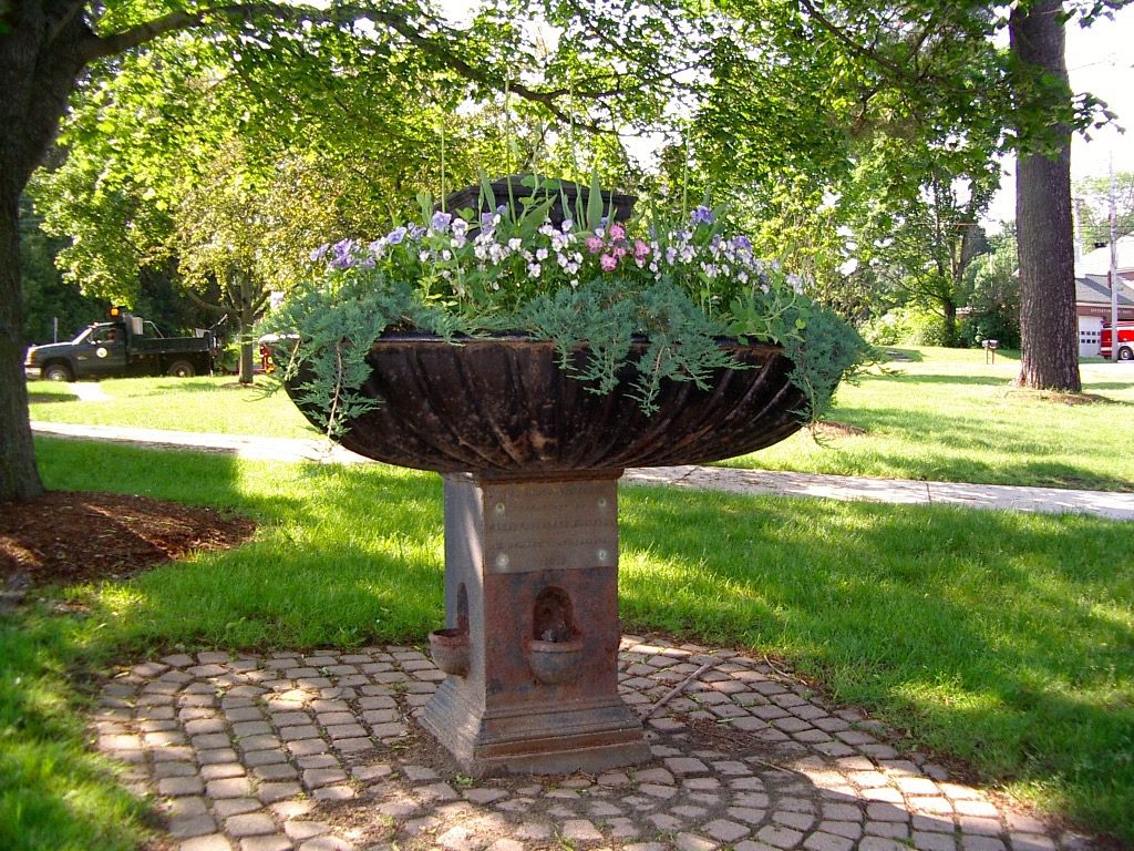FreedomsWayNHA's tweet photo. Explore #LittletonMA. #FreedomsWay
https://t.co/tkPFF1n6Zi https://t.co/VmxgnSL102
