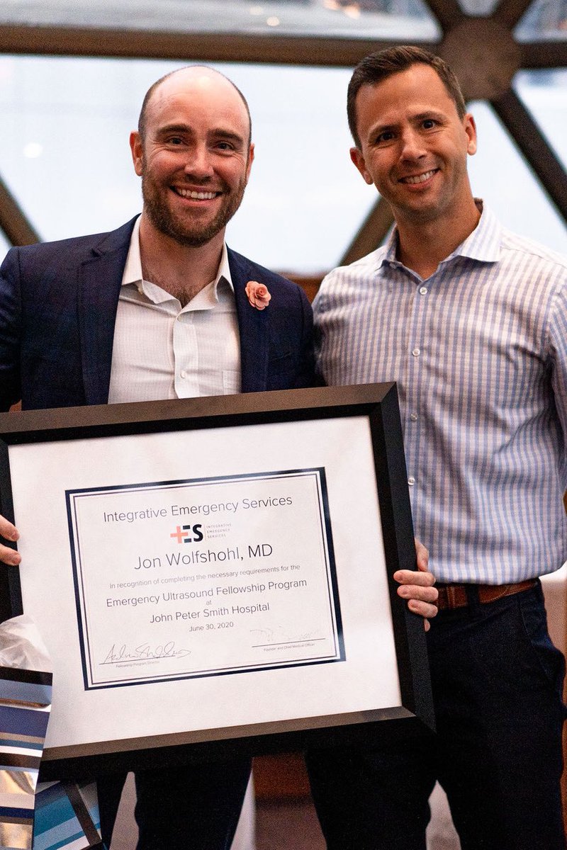 Drew Shedd, MD tweet media