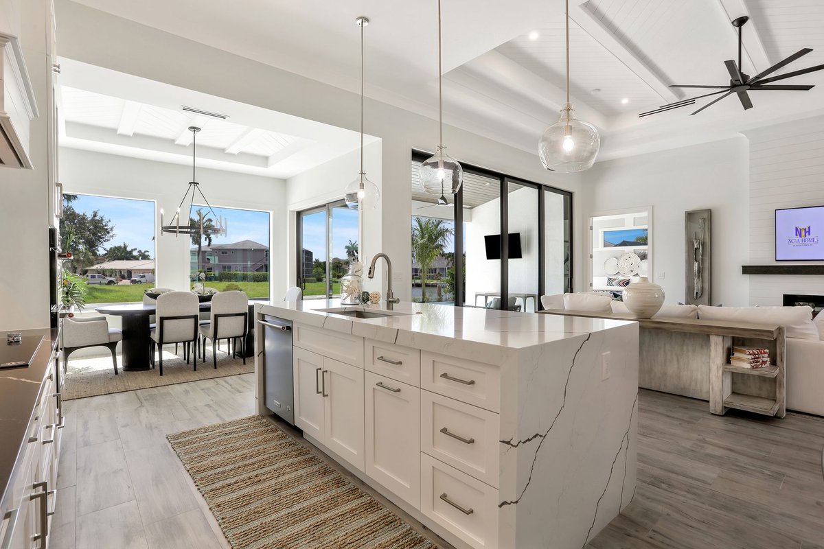 NovaHomesSF's tweet photo. Have you had a chance to drop in at our model home? 🏡
Tuesday-Sunday 9:30am-5:00pm 🏖
141 Lamplighter Dr., Marco Island, FL, 34145
Nick Cornwell at 📲(239) 776-5076
📧BuildNow@NovaHomesBuilder.com
or visit 💻https://t.co/iT4H4dfESd
#MarcoIslandHomeBuilders #NovaHomes https://t.co/TymQrJbE8o