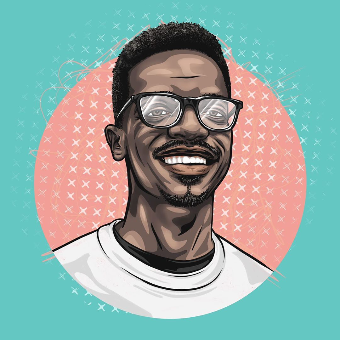 BigCar Collaborative tweet media