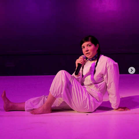 BigCar Collaborative tweet media