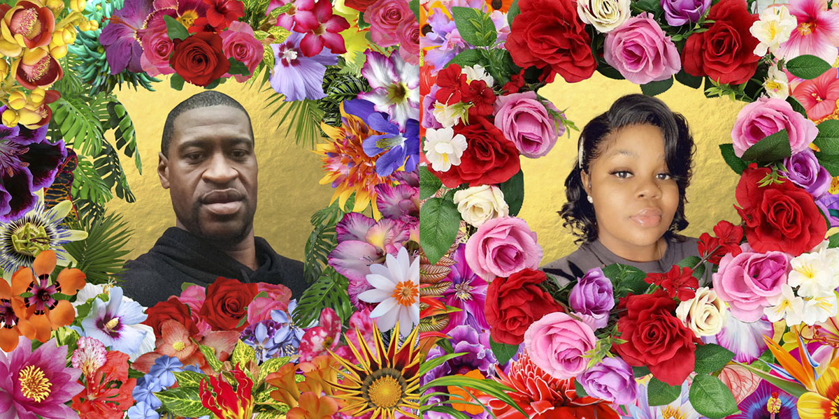 Big Car happenings on air &amp; online - mailchi.mp/bigcar/monthly…