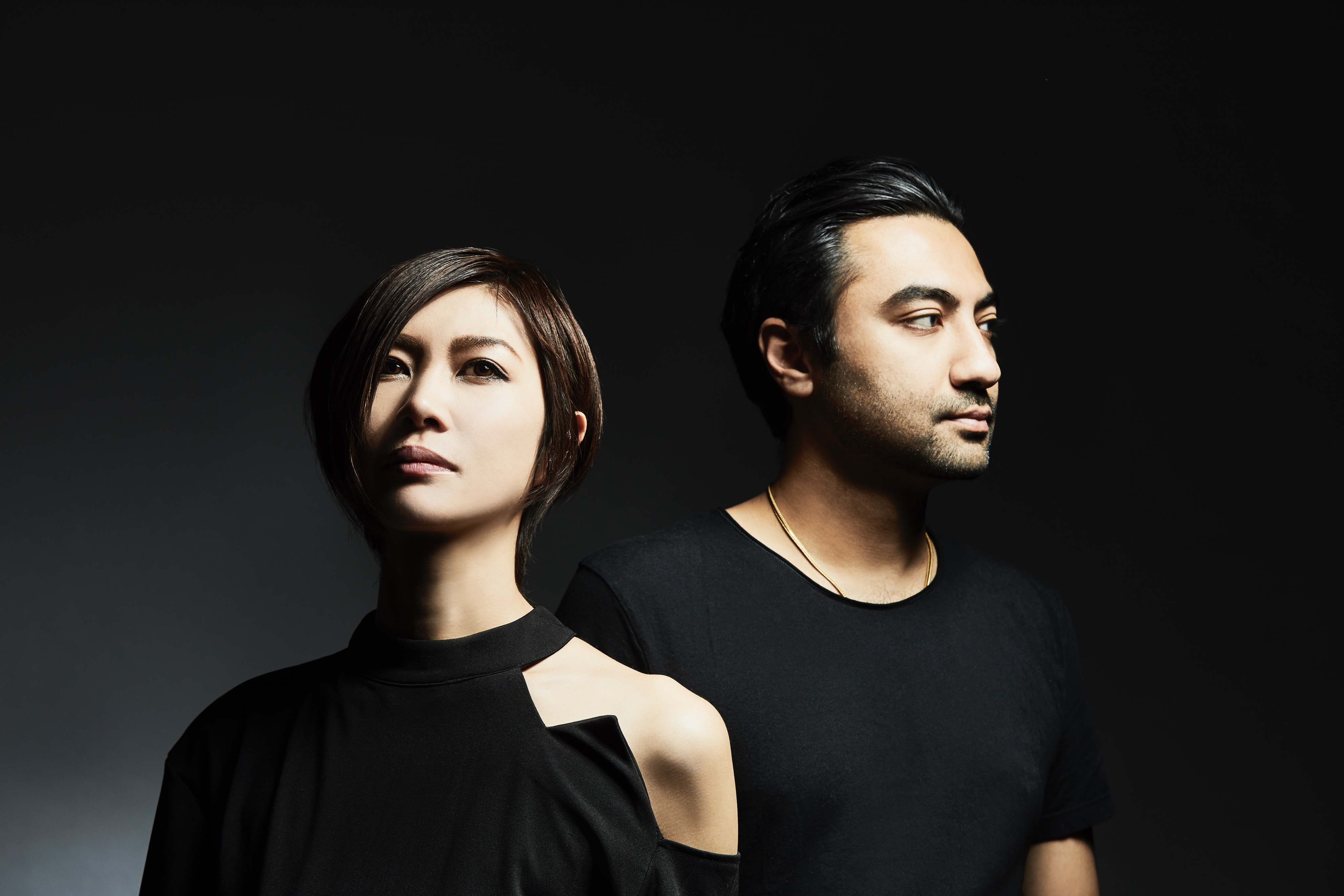 J-WAVE TOKYO M.A.A.D SPIN on X: 