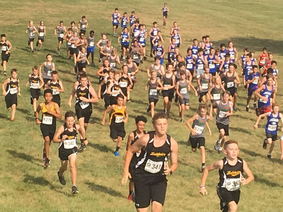 Calling all <a href="/batchelorms/">Batchelor School</a> students interested in being a part of the 2020 XC Team.  Please sign up using the link in this post.  All are welcome even if you do not sign up in the link.  forms.gle/baJyKosyyUQD9B…
