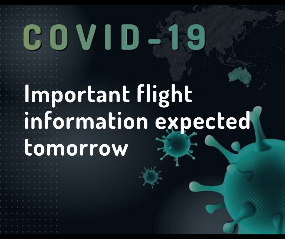 Philip Green OAM tweet media