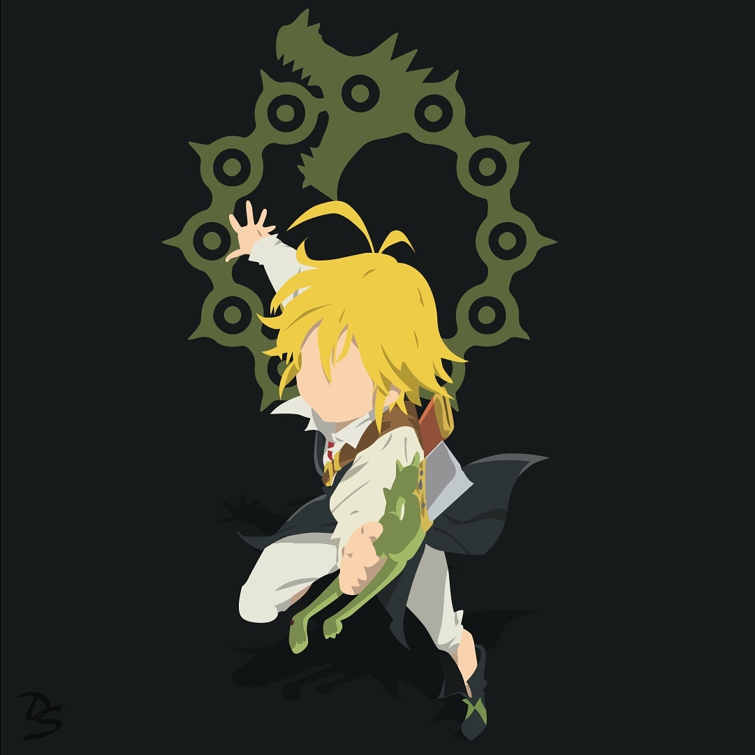 Mjdragonslayer The Sin Of Wrath Sevendeadlysins Sevendeadlysinsgrandcross Anime Vectorart Minimalist Meliodas Green Adobeillustrator Wallpaper T Co Kqalibcsda Twitter Mjdragonslayer The Sin Of Wrath Sevendeadlysins Sevendeadlysinsgrandcross Anime Vectorart Minimalist Meliodas Green Adobeillustrator Wallpaper T Co Kqalibcsda Twitter