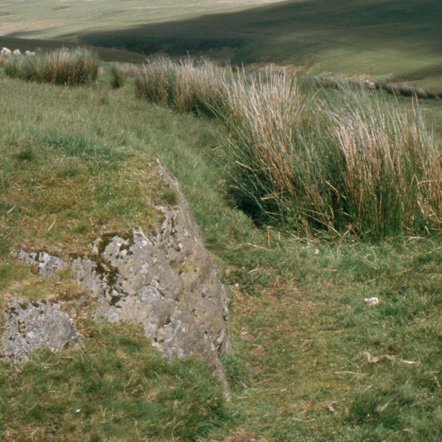 The site is an example of advanced Roman technology, including an aqueduct (or 'leats') system, moving water from rivers to mines.Frontinus later restored Rome's aqueducts, and wrote the definitive work on 1st century Roman aqueducts, "De aquaeductu"   http://penelope.uchicago.edu/Thayer/E/Roman/Texts/Frontinus/De_Aquis/text*.html