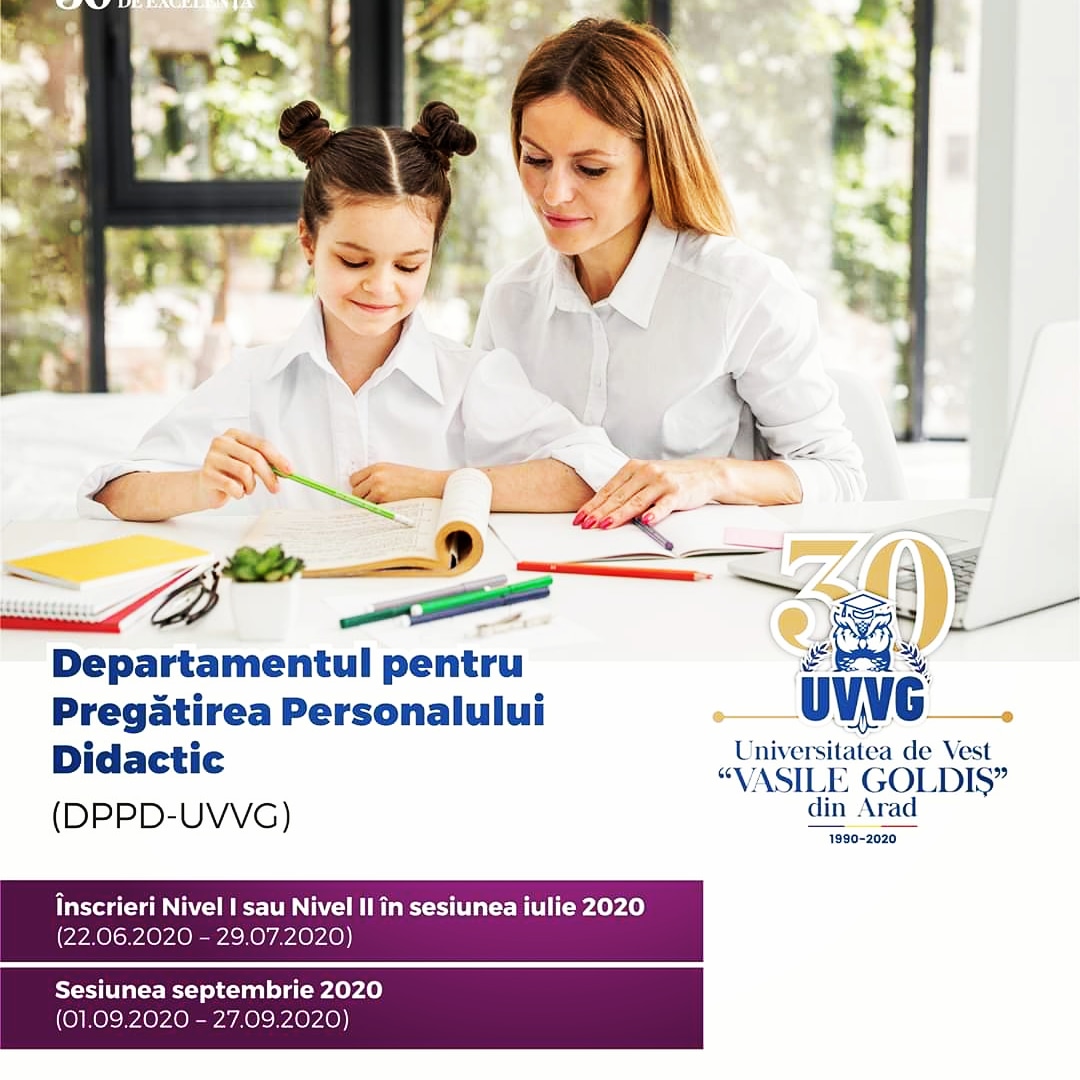 uvvgarad's tweet image. #uvvg #Arad #dppd #admitereuvvg2020 #admitere2020 👨‍🏫👩‍🏫✅