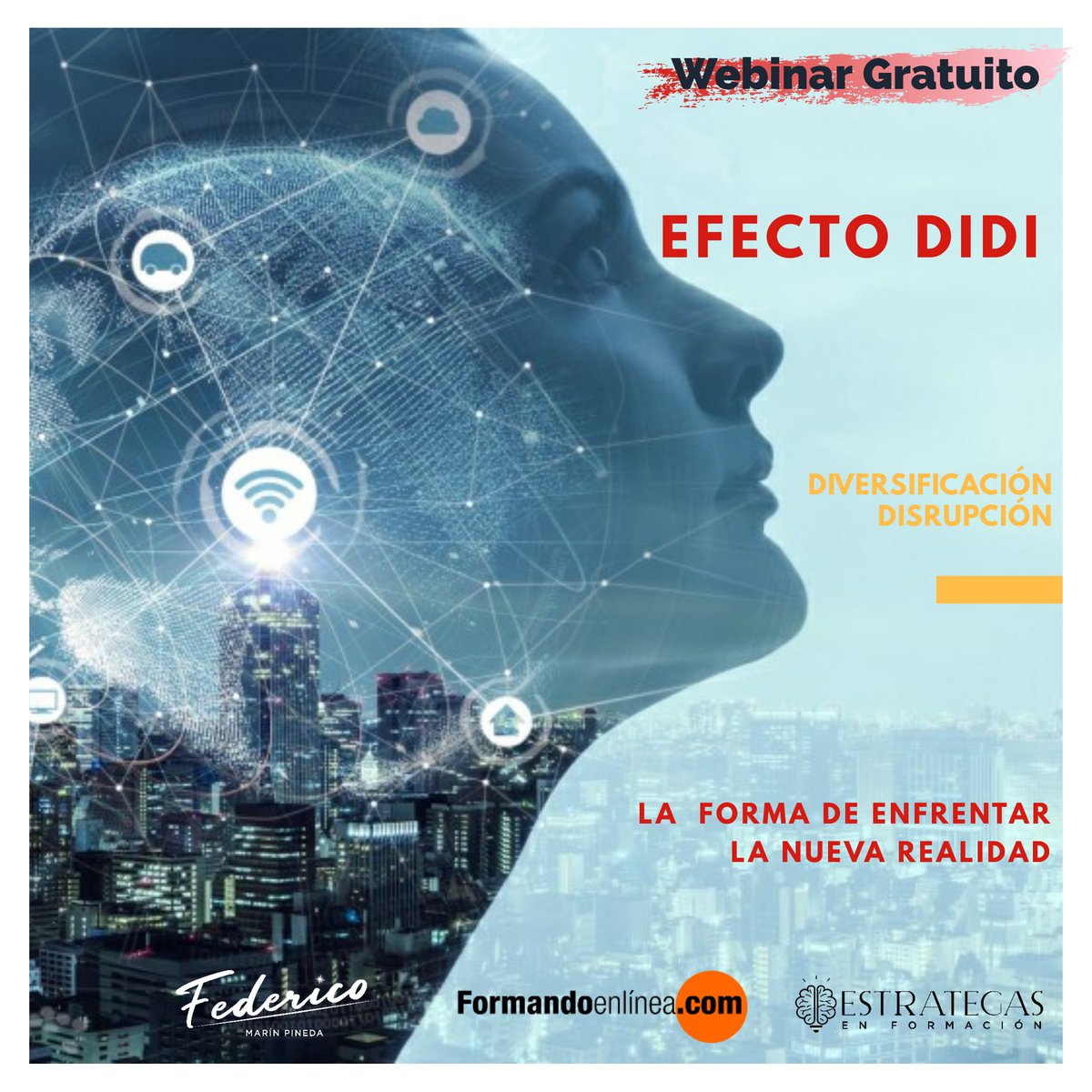 EstrategasCol's tweet photo. @federicomarinp próximamente... https://t.co/6j1e7zlTt3