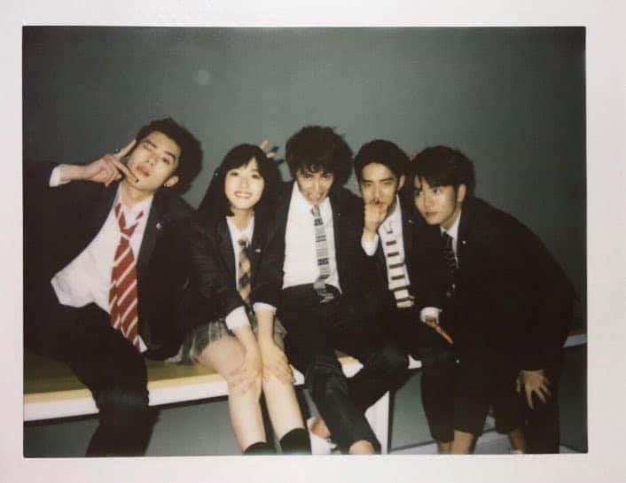 jealouswhd's tweet photo. omg i literally forgot😭 HAPPY 2ND ANNIVERSARY!! https://t.co/0UCmyZTTrK