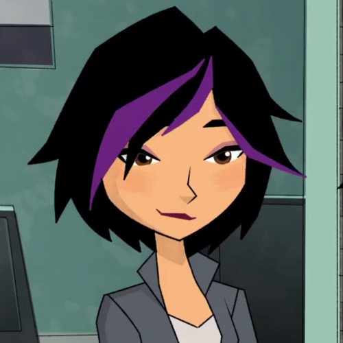 '   Good luck at the wedding there lover boy ♡   '