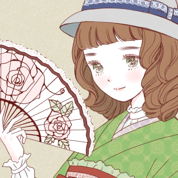 モダンさん、まとめです。 