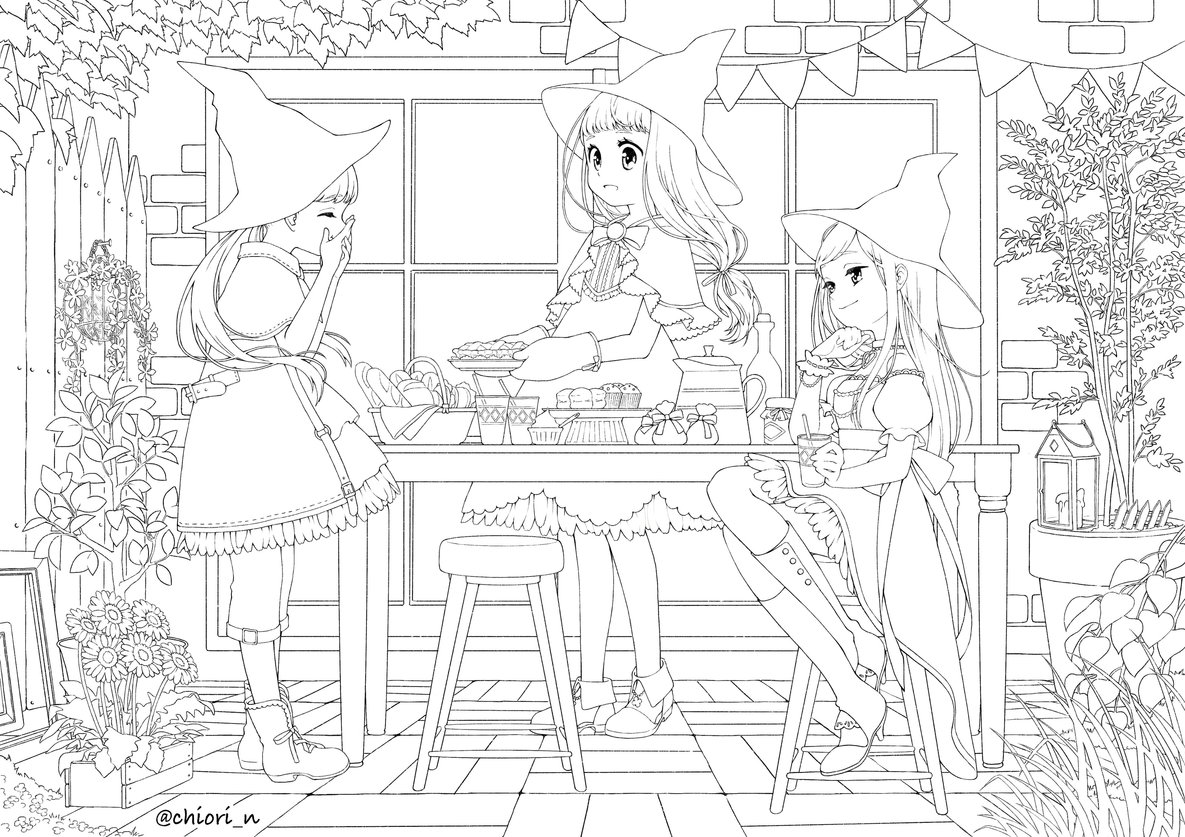 大人の塗り絵 中国語版大人の塗り絵/成人涂色书 XXzbmLMdRr, コミック、アニメ - www.monasterypodcast.com