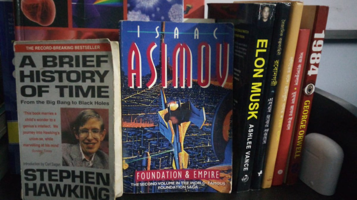 DevOpsHasan's tweet image. Group of Coders!