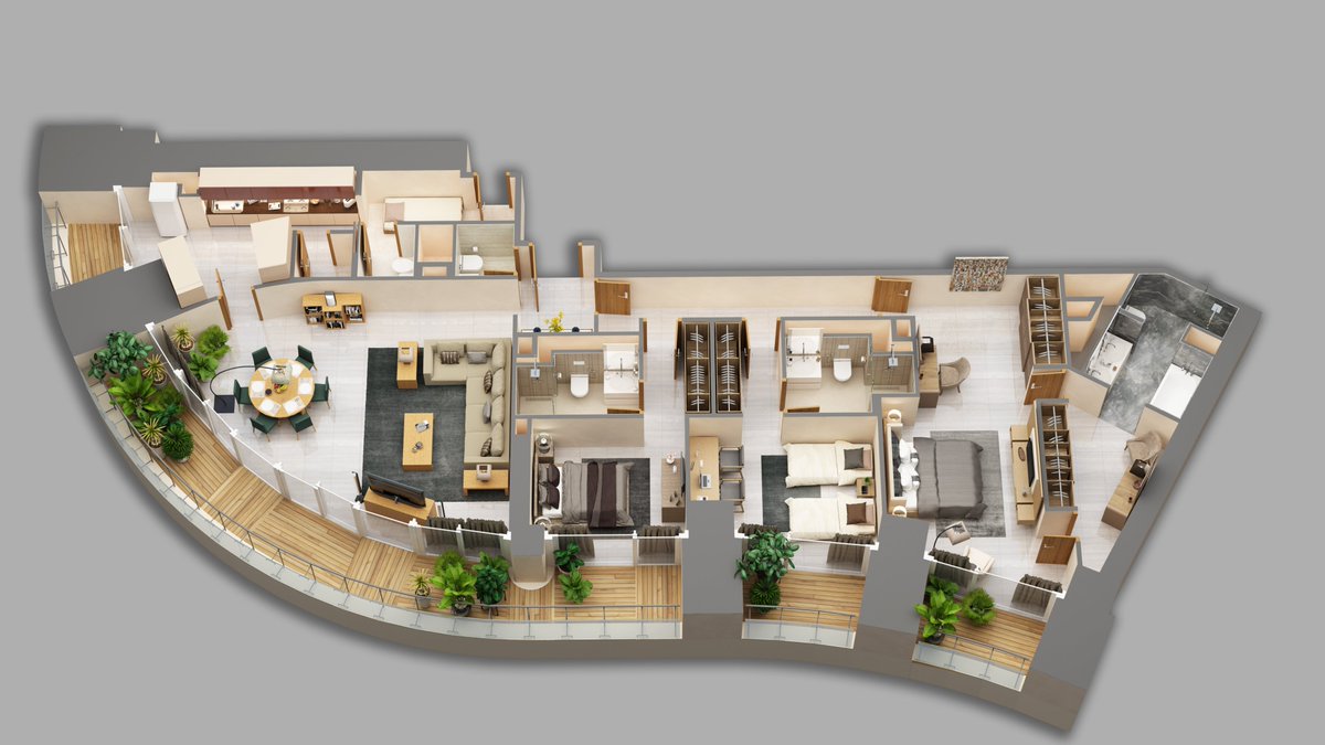 SetuKamruzzaman's tweet photo. Manage your #Architectural #interiordesign #3drendering & #visualizationexclusively with #affordableprice
Order Now.. https://t.co/jwvldQ7rjM
#PrayForNaya #thursdaymorning #FindYourPurple #thursdayvibes #GIDW2020 https://t.co/lKhI8QS46V