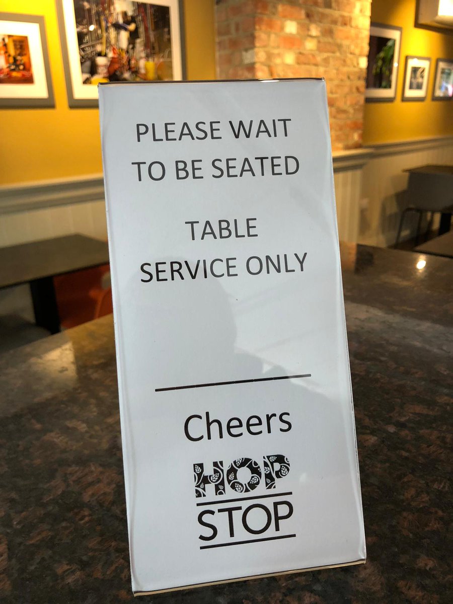 HopStopBeers's tweet photo. Our #Reigate bar opens today at 5pm #drinklocal #takeaway #beers #beerlove #thursdayvibes #cheerstobeer #hopstop #hopstopbeers #cheers https://t.co/Cfg8QnGIWk