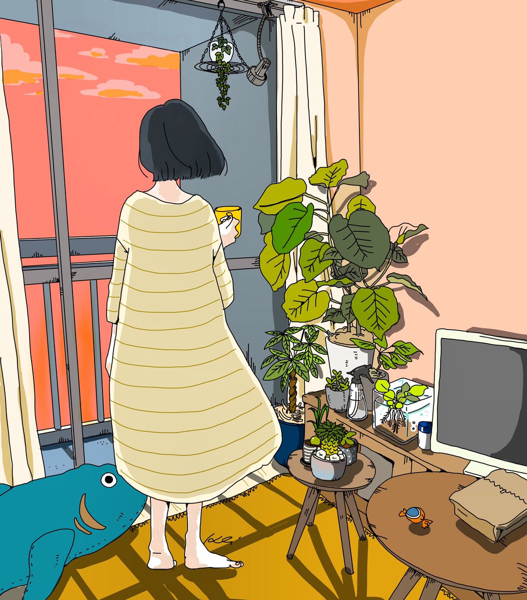 Kei Okuda Kei Okuda Twitter