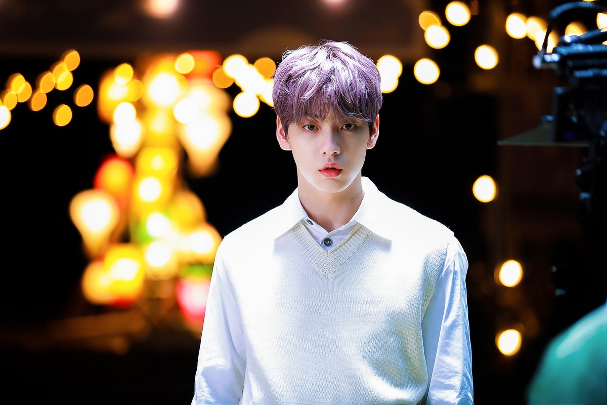 colorific_sb's tweet photo. #수빈 #최수빈 #SOOBIN https://t.co/XZHyql0mct