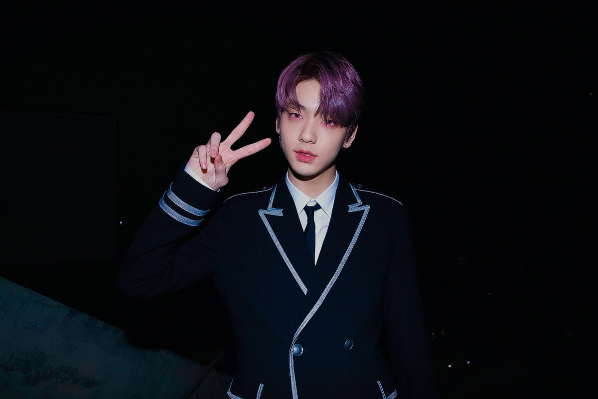 colorific_sb's tweet photo. #수빈 #최수빈 #SOOBIN https://t.co/XZHyql0mct