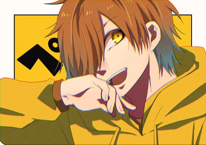 #ぺんちゃんの絵本
初タグ失礼します? 