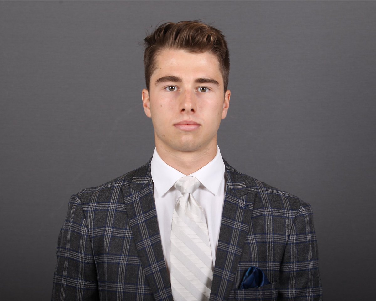 patriotsjra's tweet photo. 🚨Announcement!!!🚨
The Toronto Patriots are excited to announce our captain for next season Jackson Alexeev!!! Jackson has been stellar for the past 3 seasons. We look forward to his leadership.

Photo: Tim Bates/⁦ ⁦@ojhlimages⁩ https://t.co/LIOjtjoVH2