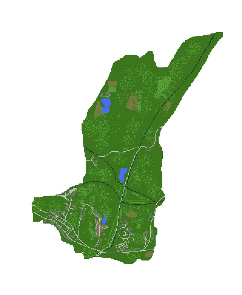 TractMs's tweet image. Census Tract 8101, Hamden County,
Massachusetts