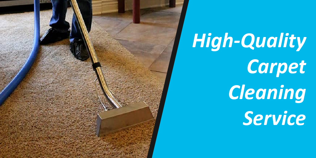CleaningSpark's tweet photo. Welcome at @CleaningSpark Here, we will give you the amazing #carpet_cleaning_services at a reasonable price. Our reliable professionals are well trained and give all kinds of #cleaning_services. just visit us at https://t.co/DoSvdzsdhJ to get carpet cleaning services in #Sydney https://t.co/hNHAgHZLg4