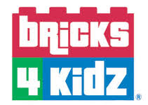 StPatrickgate's tweet image. Hi Everyone,

St Patricks Gateway Centre, Waterford and Bricks 4 Kidz will be co-hosting a childrens summer camp at the church for two weeks in July. The first week is from 6th to the 10th of July, the following week is from the 20th to the 24th of July. Involving STEM activities