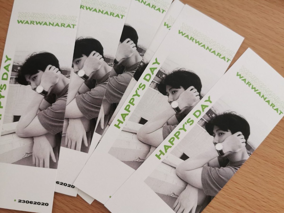 TFour_T4's tweet photo. — รับทำ  🥳

⚡️สโลแกน 
⚡️โฟโต้การ์ด 
⚡️ที่คั่นหนังสือ
⚡️โปสการ์ด

— ออกแบบฟรี 🔥 #T4design 

สอบถามรายละเอียด DM มาได้เล๊ยยย

#โปสการ์ด 
#โปสเตอร์ 
#โฟโต้การ์ด 
#สโลแกน 
#ที่คั่นหนังสือ
#ENofLoveLiveFanMeeting
#warwanarat #พี่วอร์ของพ่อวี #หยิ่นวอร์ https://t.co/SJuCxn1s1I