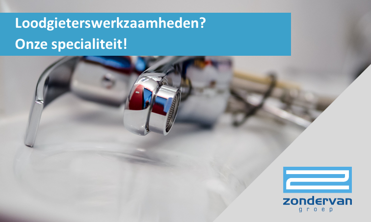dick1811's tweet photo. Loodgieterswerkzaamheden? Onze specialiteit!
#loodgieters #zondervan #renovatie https://t.co/NCJJfIbwxY
