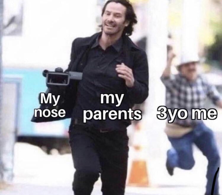 RespectfulMemes's tweet photo. https://t.co/gUGYIev9Y7