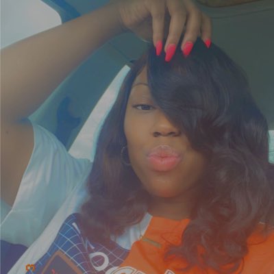 _Mauriaaa's tweet photo. #NewProfilePic https://t.co/IzwO35s17g