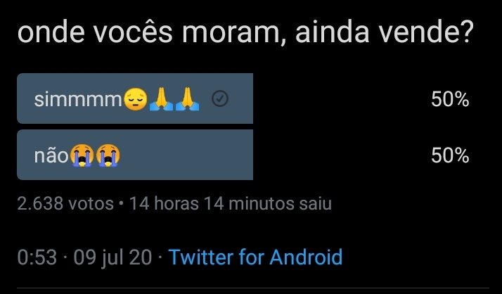 nayaaaaaz's tweet photo. @fimdelworld perfeitamente equilibrado https://t.co/S0XreRvHrC