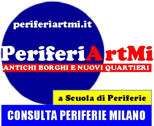 PeriferieMilano's tweet photo. #PERIFERIEMILANO - “PeriferiArtMi”, Museo Macchina da scrivere in Farini
Con 600 pezzi esposti provenienti da tutto il mondo (altri 1.600 in deposito) è un museo più unico che raro.
https://t.co/m24zakG8nI https://t.co/CxsDRLFf3P