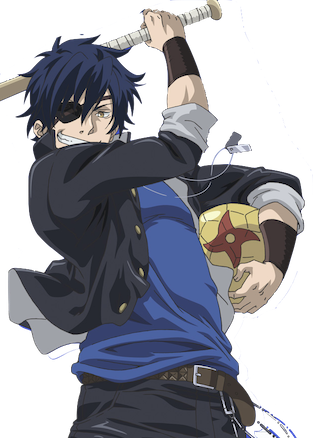 シノビガミのtwitterイラスト検索結果 古い順