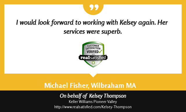 KelsThompo's tweet photo. https://t.co/PsjuK2mKf7 via @realsatisfied https://t.co/VcttUXMKqp
