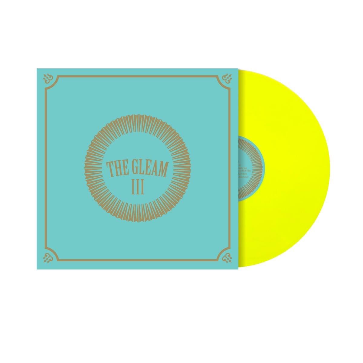 AvettArchivist's tweet photo. Several @theavettbros Third Gleam Vinyl options, which one are you going with? https://t.co/gWCaTbU9ae