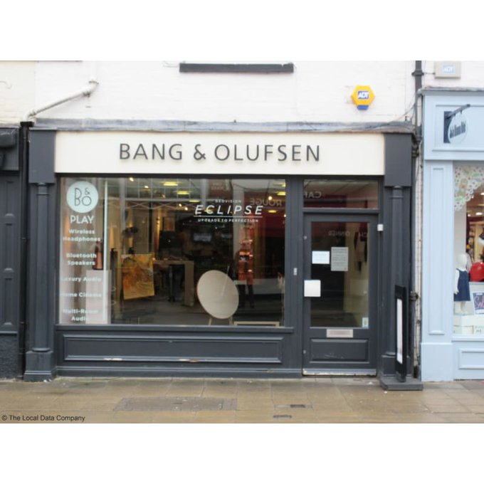 We are delighted to announce that our store has now re-opened!, By appointment only: Tuesday - Saturday 10.00am-5.30pm, Please contact us to arrange your preferred date and time on 01926 881 500 or email leamington@amgrace.co.uk