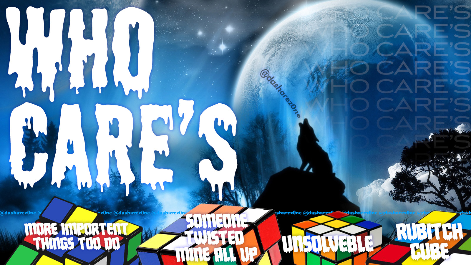 NOT FAIR NOT FUN - https://t.co/Qtp3PuUDXE ADMIN