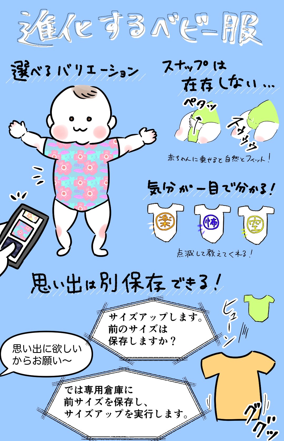 正規 日本お値下 おもいで倉庫さん専用 - www.annuaire-traducteur