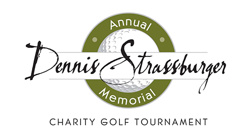 StrassburgerWD's tweet photo. Due to COVID-19 health and safety concerns, the 2020 Dennis Strassburger Memorial Charity Golf Tournament has been cancelled. Lutherwood’s Children’s Mental Health Centre continues as an essential service. Please consider making a donation.
https://t.co/6Rp5Tdx37p https://t.co/rMMp3XAyh1
