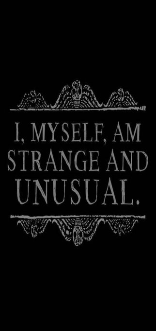 I wish someone else would come and cut my grass!! https://t.co/hHB4jeXJvN