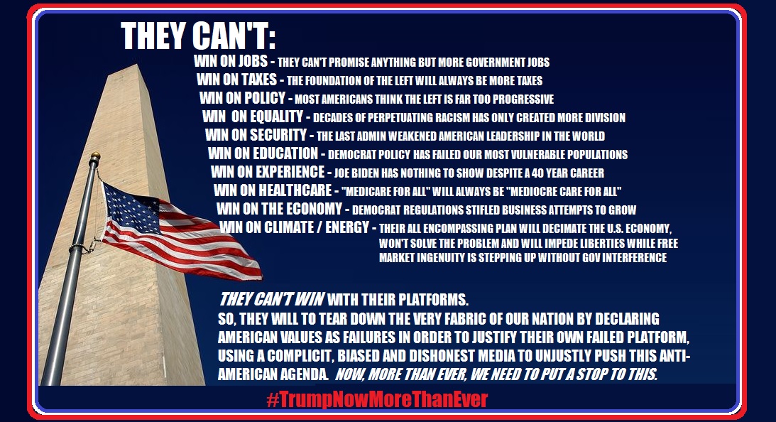 J_TownJames's tweet photo. #TrumpNowMoreThanEver
#SystemicHypocrisy
#WalkAway from #LiberalHypocrisy
#DemocratsAreDestroyingAmerica https://t.co/Y0xLajOfVO